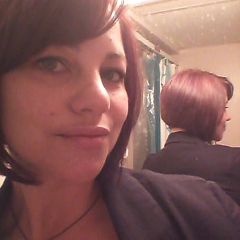 Dolce Hair Design - Thank you Kim! - Hair Salons Near Me - Lyndhurst, New Jersey