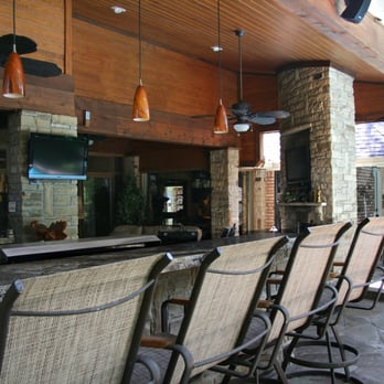 Elite Technologies of Texas - Home Theatre Installation Near Me