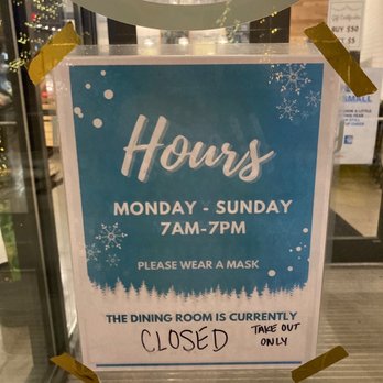 Nature's Oasis - Van Aken - Cafes Near Me - Shaker Heights, Ohio Nature's Oasis - Van Aken - Cafes Near Me - Shaker Heights, Ohio