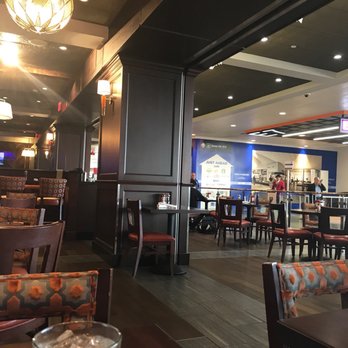 Stephanie’s - Right outside E7 - Breakfast & Brunch Near Me - Boston, Massachusetts Stephanie’s - Right outside E7 - Breakfast & Brunch Near Me - Boston, Massachusetts