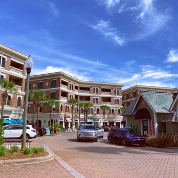 LaCo - Outside - Latin American Near Me - Seacrest Beach, Florida