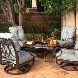 The Backyard Store