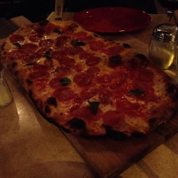 Numero 28 - Italian Near Me - Austin, Texas Numero 28 - Italian Near Me - Austin, Texas
