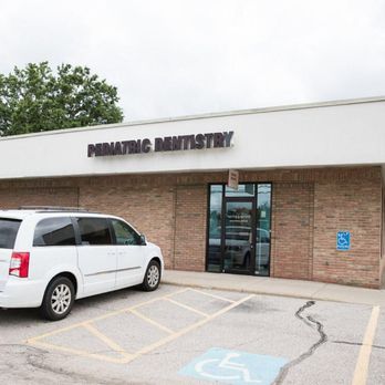 Spring and Sprout Pediatric Dentistry - Spring and Sprout Pediatric Dentistry Office - Pediatric Dentists Near Me - Middleburg Heights, Ohio Spring and Sprout Pediatric Dentistry - Spring and Sprout Pediatric Dentistry Office - Pediatric Dentists Near Me - Middleburg Heights, Ohio
