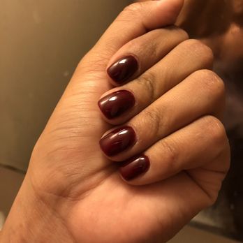 Millennium Nails & Spa - Nail Salons Near Me - Riverside, California