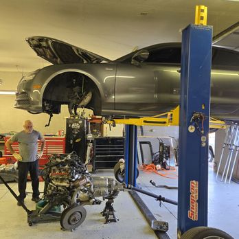 Mesa Automotive - Auto Repair Near Me Mesa Automotive - Auto Repair Near Me