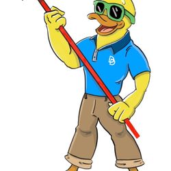 Ducky's Duct Cleaning