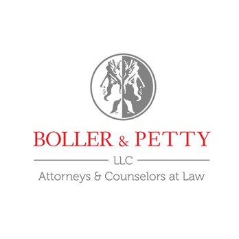 Boller & Petty - Divorce & Family Law Near Me - Columbus, Ohio Boller & Petty - Divorce & Family Law Near Me - Columbus, Ohio