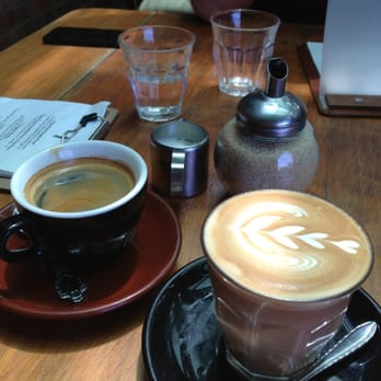 Santucci's Cafe - Cafes Near Me - Camberwell, VIC Santucci's Cafe - Cafes Near Me - Camberwell, VIC
