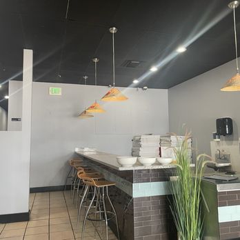 Mr Pho - Juice Bars & Smoothies Near Me - Aurora, Colorado Mr Pho - Juice Bars & Smoothies Near Me - Aurora, Colorado