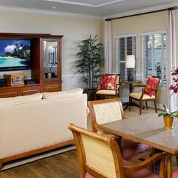 Atria Golden Creek