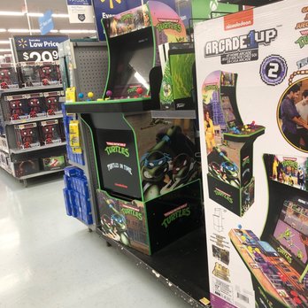 Walmart Supercenter - Grocery Near Me - O Fallon, Illinois Walmart Supercenter - Grocery Near Me - O Fallon, Illinois
