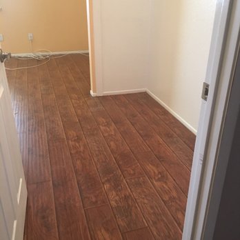 Metro-Floors - Flooring Near Me - Lancaster, California Metro-Floors - Flooring Near Me - Lancaster, California