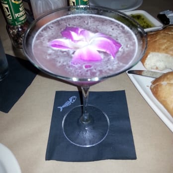 Bonefish Grill - Seafood Near Me - Plantation, Florida