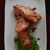 Village Green Restaurant gift card