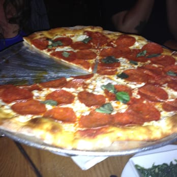 Pier 115 - Sports Bars Near Me - Edgewater, New Jersey
