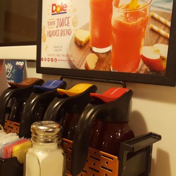 IHOP - Breakfast & Brunch Near Me - Chicago, Illinois