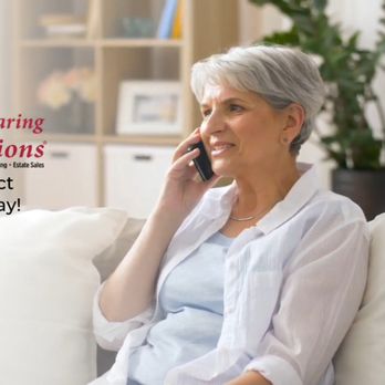 Caring Transitions - Need a great mover in Vegas?
Caring Transitions is your total solution for Estate sales, Senior relocation, Moves, Downsizing, and more! - Estate Liquidation Near Me Caring Transitions - Need a great mover in Vegas?
Caring Transitions is your total solution for Estate sales, Senior relocation, Moves, Downsizing, and more! - Estate Liquidation Near Me