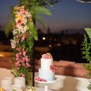 Lele Patisserie - Desserts Near Me - Santa Barbara, California