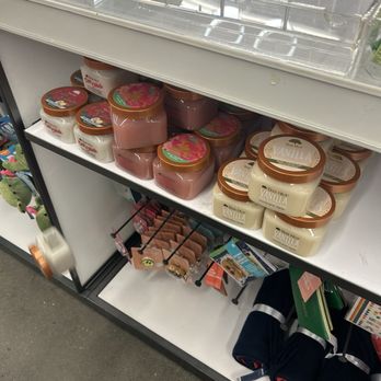 Old Navy - Men's Clothing Near Me - Newnan, Georgia