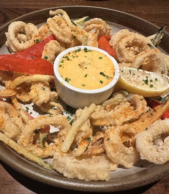 Napoli Italian Eatery by null