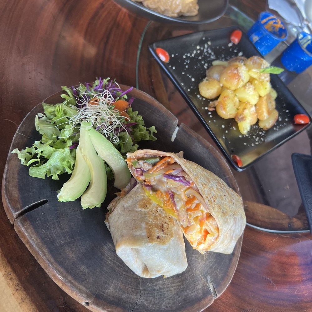 El Granero Grill & Drinks - Steakhouses Near Me - Cancún, ROO El Granero Grill & Drinks - Steakhouses Near Me - Cancún, ROO