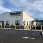 Photo of Kessler Rehabilitation Center - Lodi