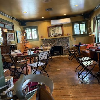 Dada - New American Near Me - Delray Beach, Florida