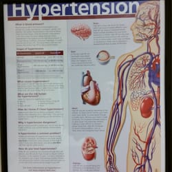 Cardiovascular Specialists Of Texas