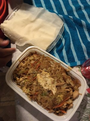 China Dragon Kitchen Chinese 18 Village Ave Elmont Ny China Dragon Kitchen Chinese 18