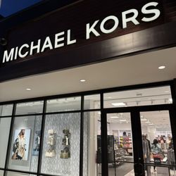 Michael Kors