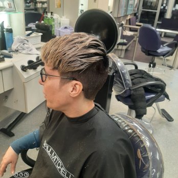 Supercuts - New doo! - Hair Salons Near Me - PULLMAN, Washington Supercuts - New doo! - Hair Salons Near Me - PULLMAN, Washington