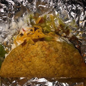 Taco King Mexican Grill - 3. Supreme Chili Taco - Mexican Near Me - Forest Hills, New York Taco King Mexican Grill - 3. Supreme Chili Taco - Mexican Near Me - Forest Hills, New York