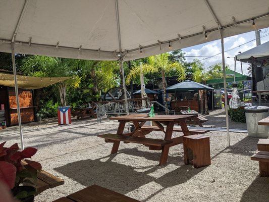 Lote 23 by null