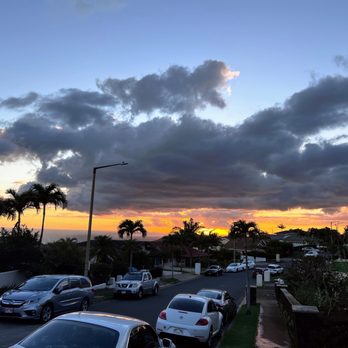 Hawaii Loa Ridge - 12.31.2022 1751 - Homeowner Association Near Me - Honolulu, Hawaii Hawaii Loa Ridge - 12.31.2022 1751 - Homeowner Association Near Me - Honolulu, Hawaii