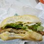 Photo of Bob's