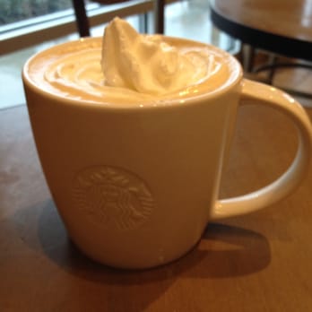 Starbucks - Go Venti - Coffee & Tea Near Me - Virginia Beach, Virginia Starbucks - Go Venti - Coffee & Tea Near Me - Virginia Beach, Virginia