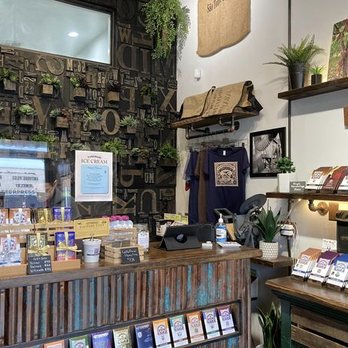 LetterPress Chocolate - Chocolatiers & Shops Near Me - Los Angeles, California LetterPress Chocolate - Chocolatiers & Shops Near Me - Los Angeles, California