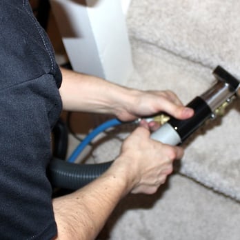 PCCL Ltd - Carpet Cleaning Near Me - Palmers Green, XGL