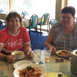 Taste of Asia Chinese Restaurant