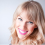 Photo of Colleen Conroy Makeup & Hair