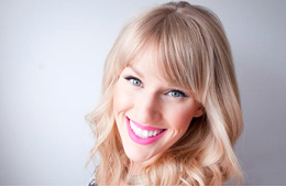 Colleen Conroy Makeup & Hair Logo