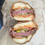 Photo of Park Plaza Fine Foods