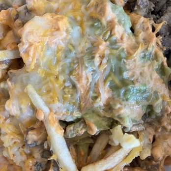 El Burrito Taco Shop - Fast Food Near Me - Murrieta, California El Burrito Taco Shop - Fast Food Near Me - Murrieta, California