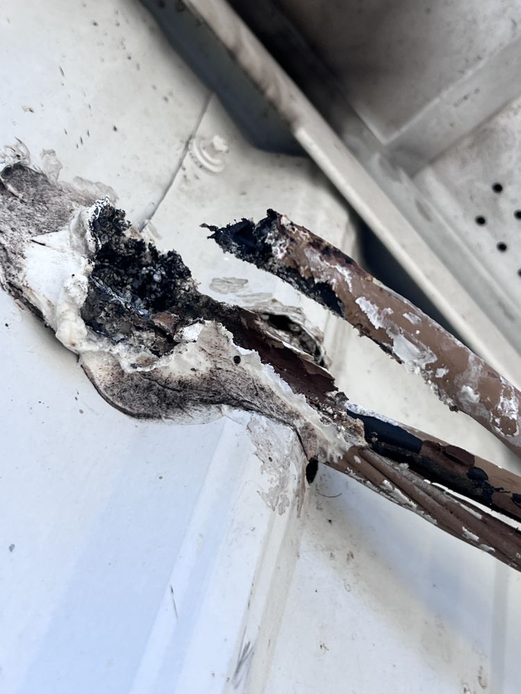 Slide of Clay Risner