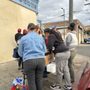 Photo of Serving Souls LA
