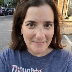 After (no makeup, no filter)