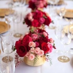 Department of Floristry
