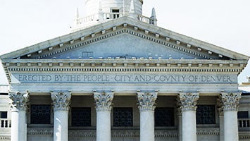 Shaw Defense - disability attorney in Houston, TX