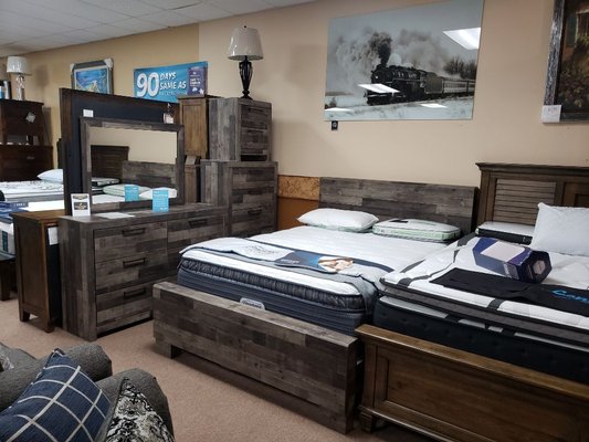 Quality Bedding And Furniture Updated Covid 19 Hours Services 130 Photos 21 Reviews S 1045 Blanding Blvd Westside Orange Park Fl Phone Number Yelp - Quality Bedding And Furniture Jacksonville Quality Bedding And Furniture Updated Covid 19 Hours Services 130 Photos 21 Reviews S 1045 Blanding Blvd Westside Orange Park Fl Phone Number Yelp - Quality Bedding And Furniture Jacksonville